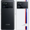 Picture of Vivo iQOO 9 Pro