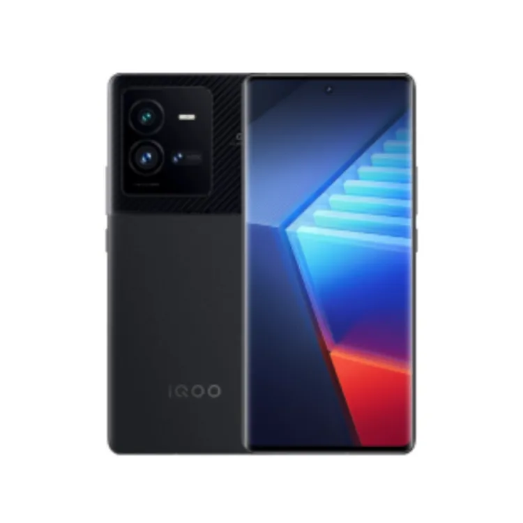 Picture of Vivo iQOO 10 Pro