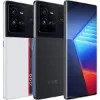 Picture of Vivo iQOO 10 Pro