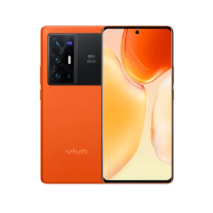 Picture of Vivo X70 Pro Plus