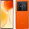 Picture of Vivo X70 Pro Plus