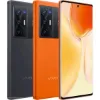 Picture of Vivo X70 Pro Plus