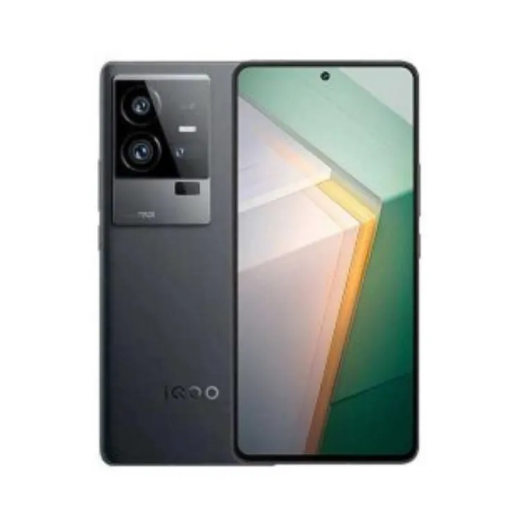 Picture of Vivo iQOO 11 Pro