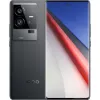 Picture of Vivo iQOO 11 Pro