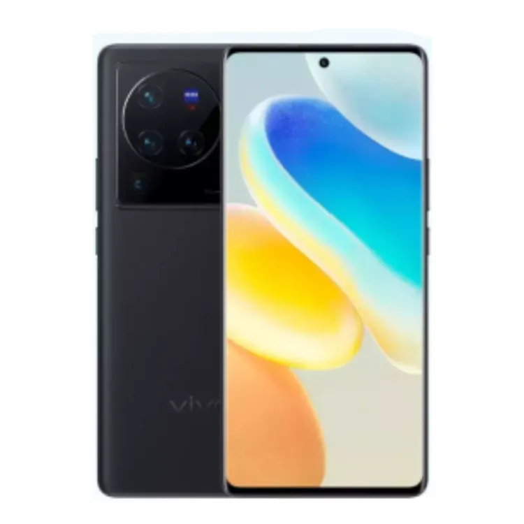 Picture of Vivo X80 Pro