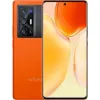 Picture of Vivo X80 Pro