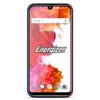Picture of Energizer Ultimate U570S