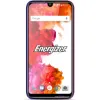 Picture of Energizer Ultimate U570S