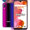 Picture of Energizer Ultimate U570S