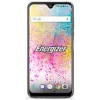 Picture of Energizer Ultimate U620S