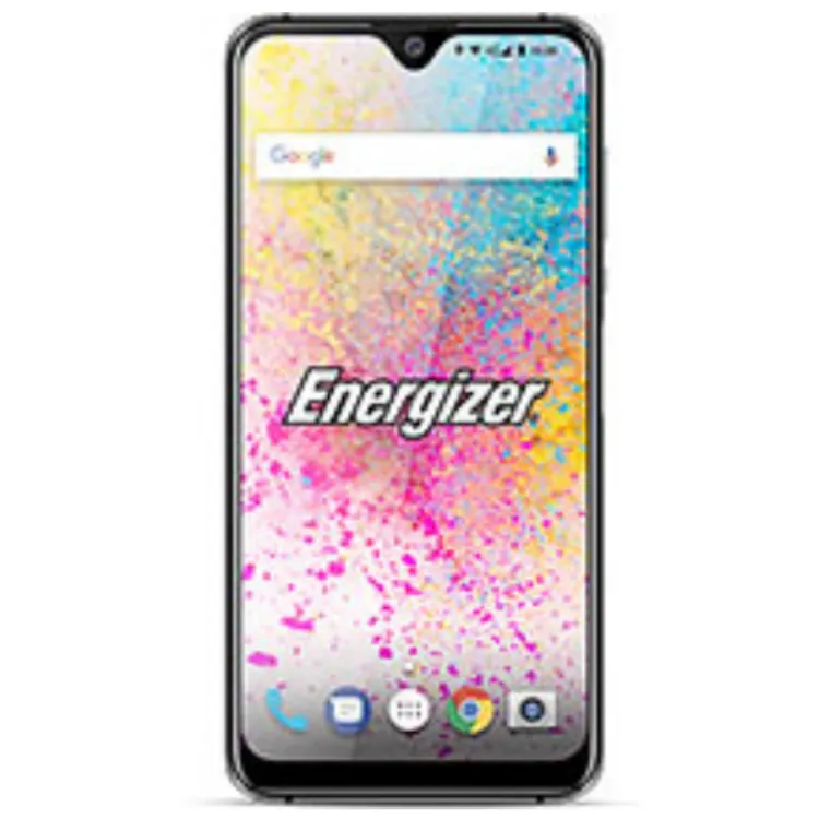 Picture of Energizer Ultimate U620S