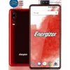 Picture of Energizer Ultimate U620S
