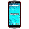 Picture of Energizer Hardcase H501S