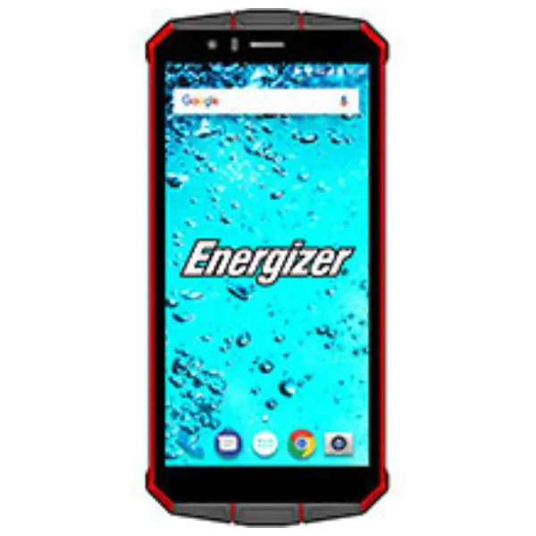 Picture of Energizer Hardcase H501S