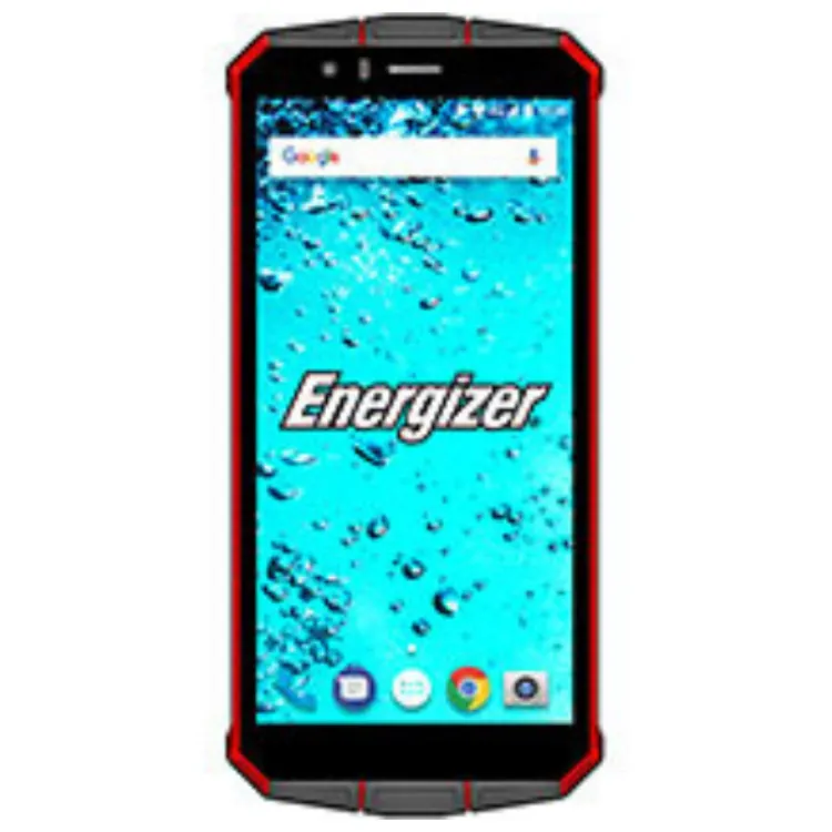 Picture of Energizer Hardcase H501S