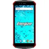 Picture of Energizer Hardcase H501S