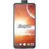Picture of Energizer Power Max P18K Pop