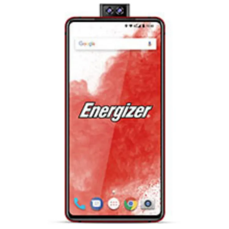 Picture of Energizer Ultimate U630S Pop