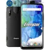 Picture of Energizer Ultimate U630S Pop