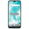Picture of Energizer Ultimate U650S