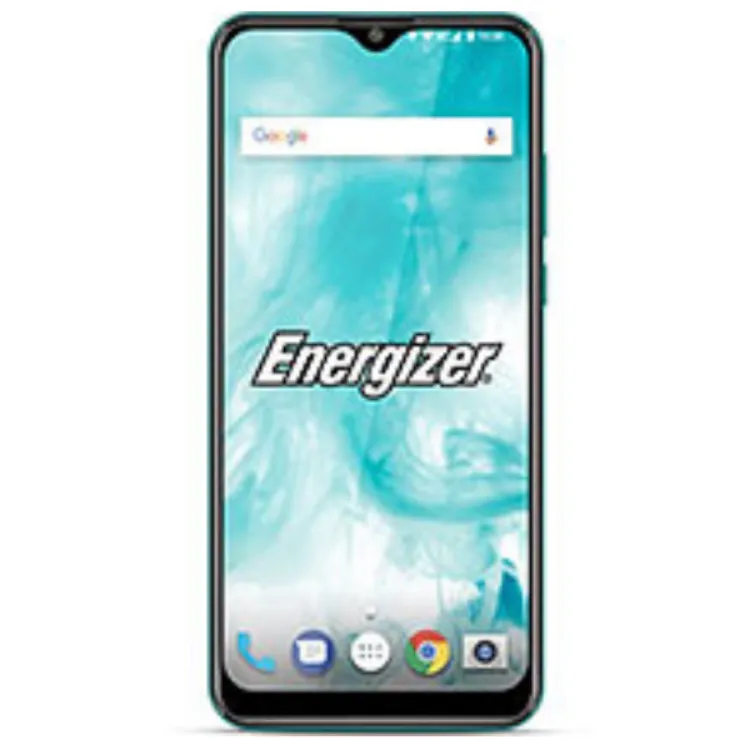 Picture of Energizer Ultimate U650S