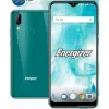 Picture of Energizer Ultimate U650S