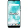 Picture of Energizer Ultimate U650S