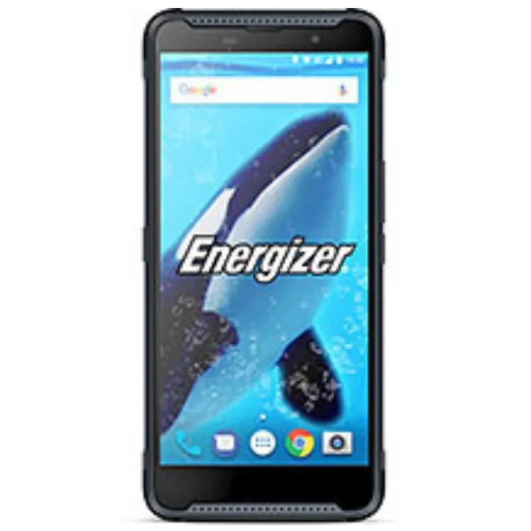 Picture of Energizer Hardcase H570S