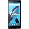 Picture of Energizer Hardcase H570S