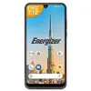 Picture of Energizer Ultimate U710S