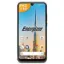 Show details for Energizer Ultimate U710S Picture of Energizer Ultimate U710S