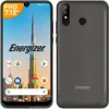 Picture of Energizer Ultimate U710S