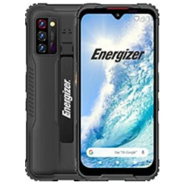 Picture of Energizer Hard Case G5