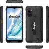 Picture of Energizer Hard Case G5