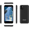Picture of Energizer Ultimate U505s