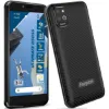 Picture of Energizer Ultimate U505s