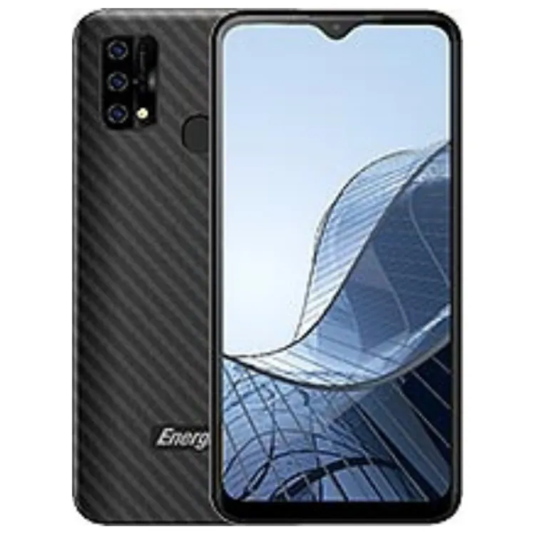 Picture of Energizer U683S