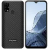 Picture of Energizer U683S
