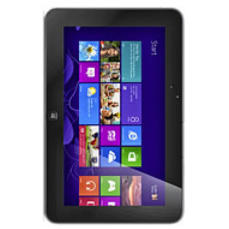 Picture of Dell Xps 10