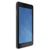 Picture of Dell Venue 7