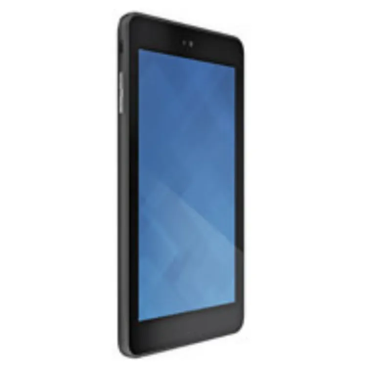 Picture of Dell Venue 7