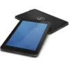 Picture of Dell Venue 7