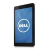 Picture of Dell Venue 8
