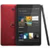 Picture of Dell Venue 8