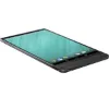 Picture of Dell Venue 8 7000