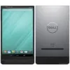 Picture of Dell Venue 8 7000