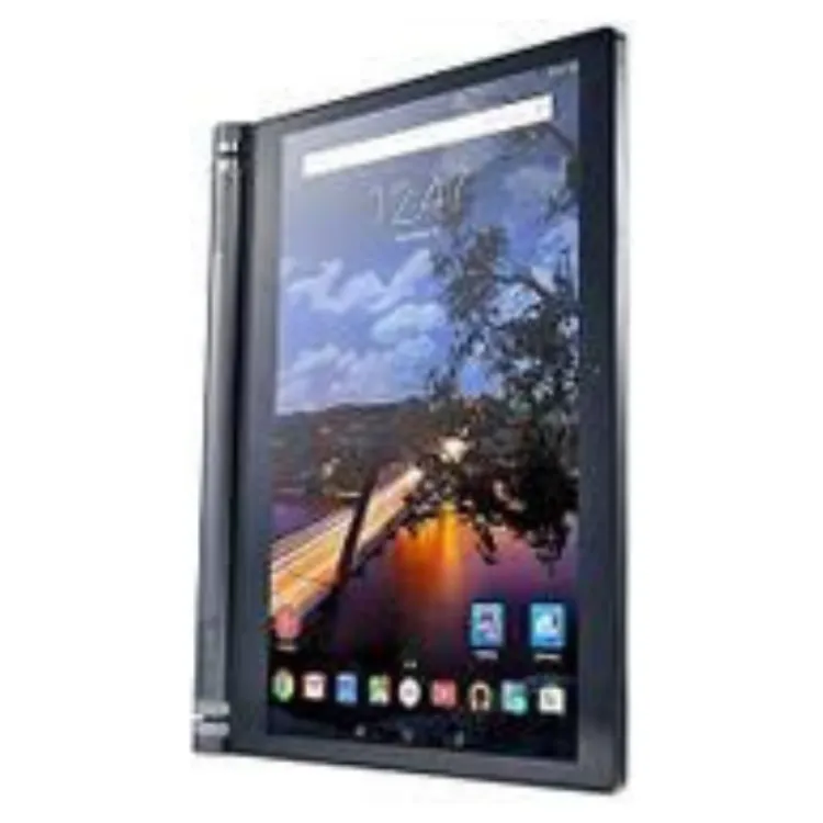 Picture of Dell Venue 10 7000