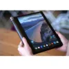Picture of Dell Venue 10 7000