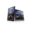 Picture of Dell Venue 10 7000