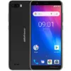 Picture of Ulefone S1